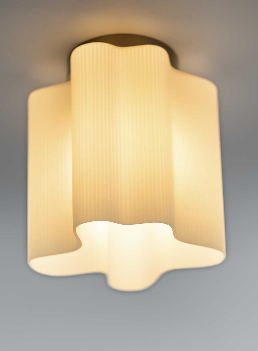 wave-opal-plafond
