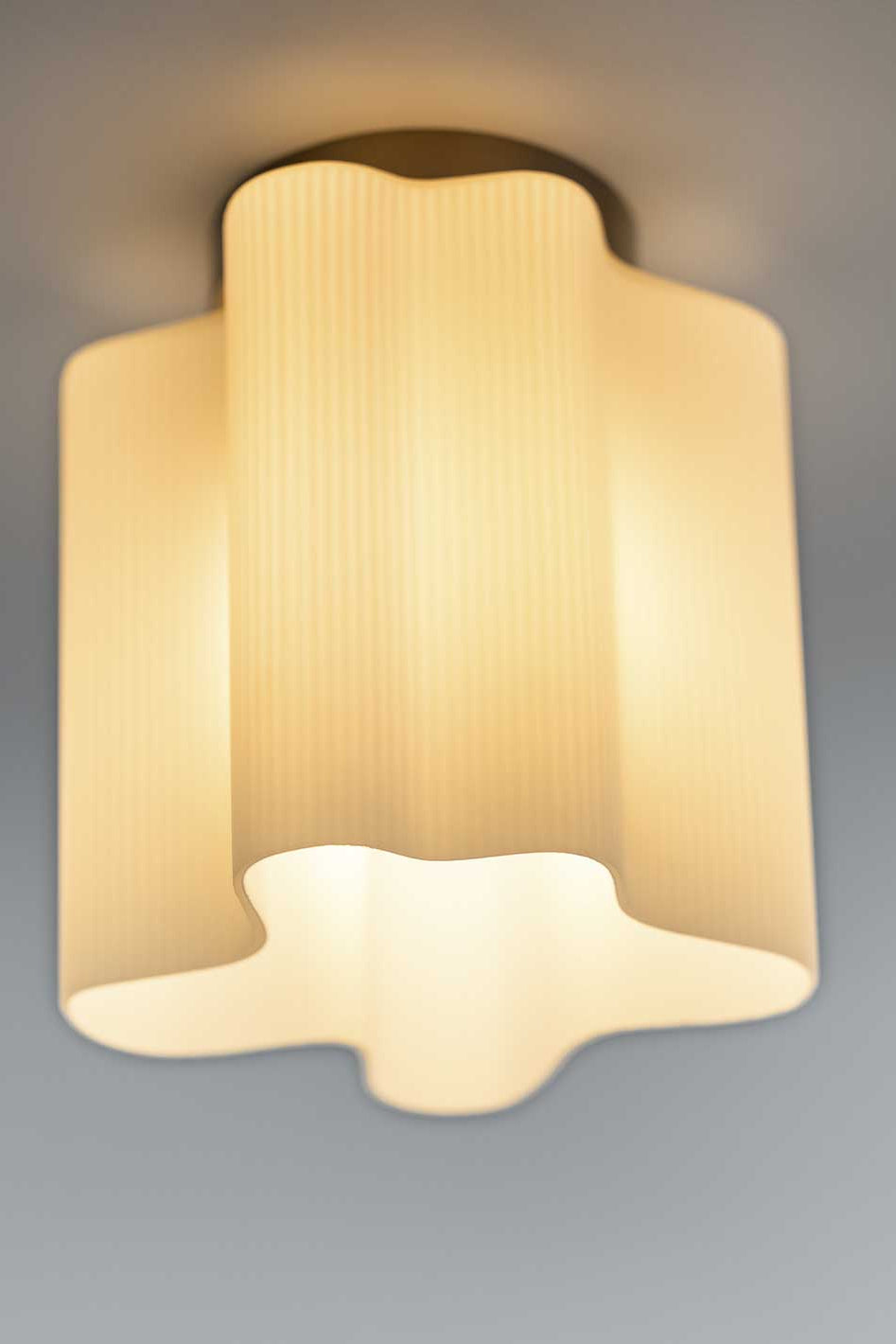 wave-opal-plafond