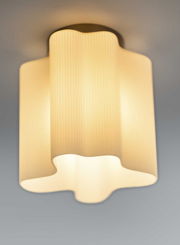 wave-opal-plafond