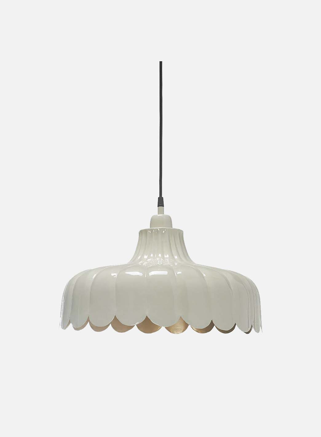 Well_taklampe_beige_1