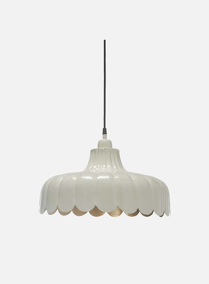 Well_taklampe_beige_1