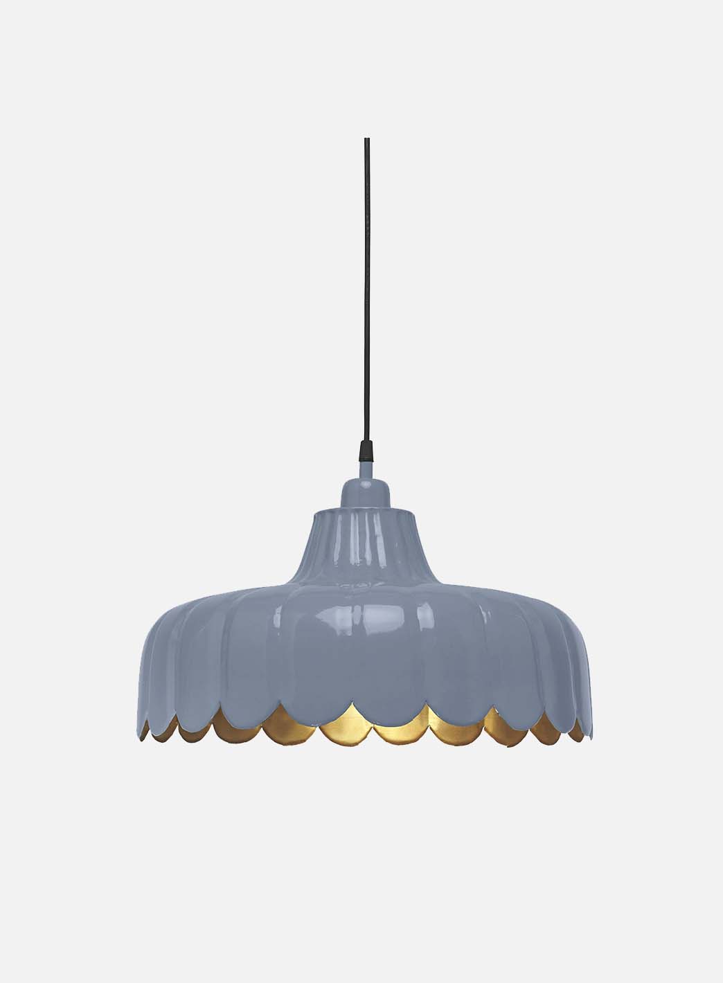 Well_taklampe_denim_