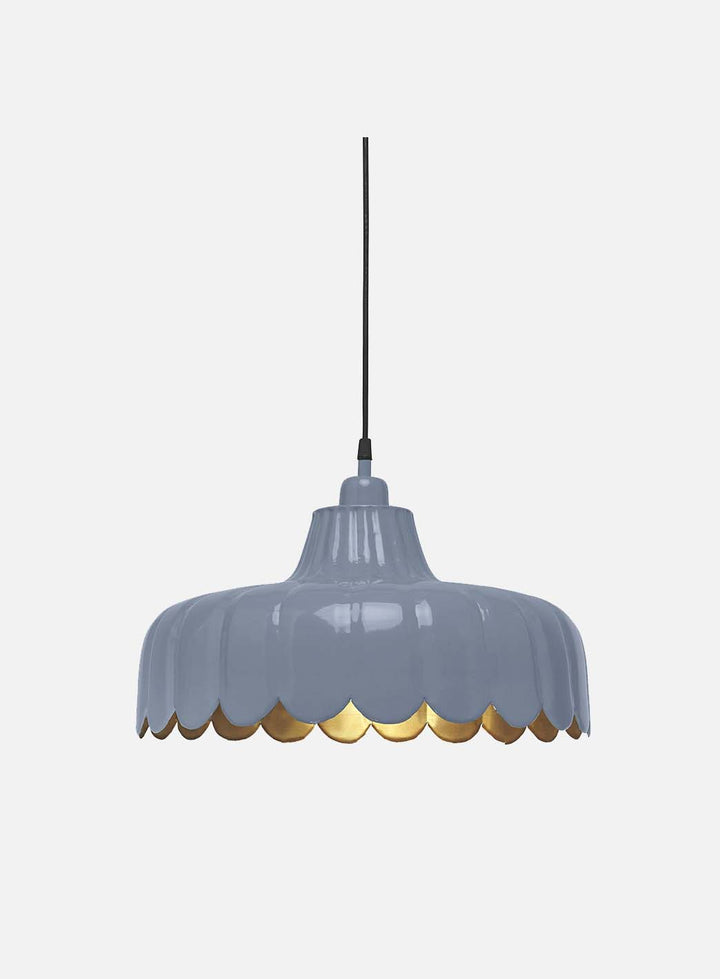 Well_taklampe_denim_